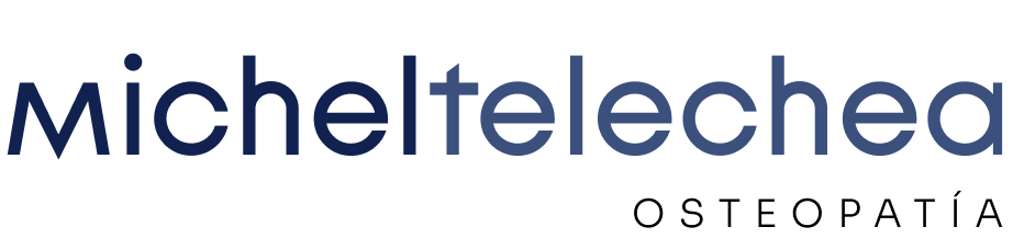 michel telechea osteopatia