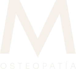 michel telechea osteopatia